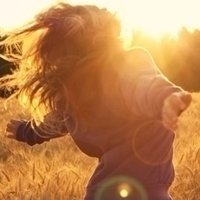 һӾʢΨŮͷ(23)_WWW.AIGEXING.COM