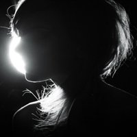 һӾʢΨŮͷ(7)_WWW.AIGEXING.COM