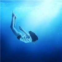 һӾʢΨŮͷ(9)_WWW.AIGEXING.COM