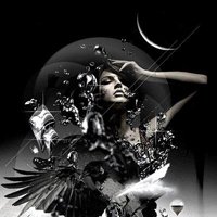 һӾʢΨŮͷ(43)_WWW.AIGEXING.COM