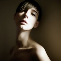 һӾʢΨŮͷ(18)_WWW.AIGEXING.COM