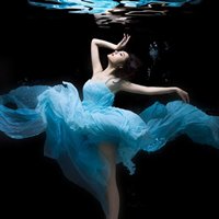 һӾʢΨŮͷ(10)_WWW.AIGEXING.COM