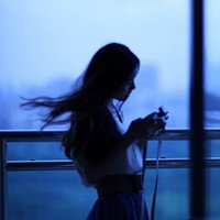 һӾʢΨŮͷ(36)_WWW.AIGEXING.COM