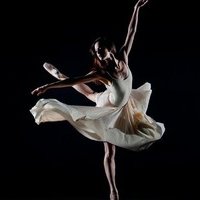 һӾʢΨŮͷ(24)_WWW.AIGEXING.COM
