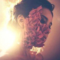 һӾʢΨŮͷ(31)_WWW.AIGEXING.COM