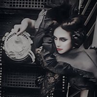 һӾʢΨŮͷ(21)_WWW.AIGEXING.COM