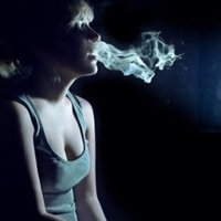 һӾʢΨŮͷ(1)_WWW.AIGEXING.COM