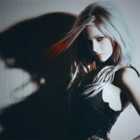 һӾʢΨŮͷ(48)_WWW.AIGEXING.COM