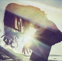 һӾʢΨŮͷ(30)_WWW.AIGEXING.COM