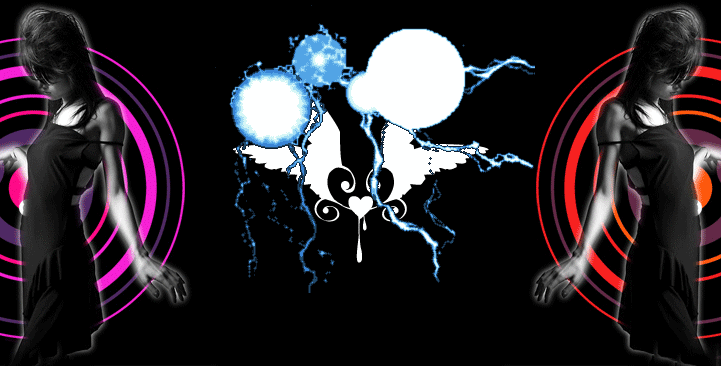 ʺ90ռز(9)_WWW.AIGEXING.COM