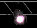 ʺ90ռز(3)_WWW.AIGEXING.COM