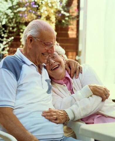 90ŮİΨͼƬ(8)_WWW.AIGEXING.COM