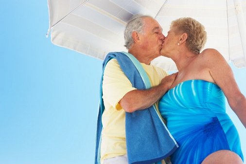 90ŮİΨͼƬ(1)_WWW.AIGEXING.COM