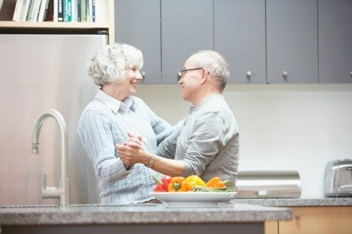 90ŮİΨͼƬ(3)_WWW.AIGEXING.COM