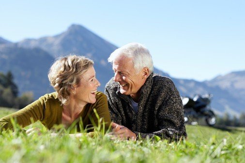 90ŮİΨͼƬ(2)_WWW.AIGEXING.COM