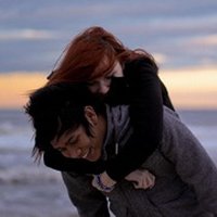 ܰʱлİ˫ͷ(2)_WWW.AIGEXING.COM
