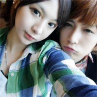 ܰʱлİ˫ͷ(52)_WWW.AIGEXING.COM