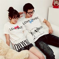 ܰʱлİ˫ͷ(34)_WWW.AIGEXING.COM