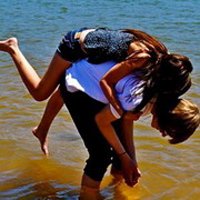 ܰʱлİ˫ͷ(20)_WWW.AIGEXING.COM