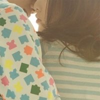 ܰʱлİ˫ͷ(17)_WWW.AIGEXING.COM