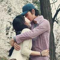 ܰʱлİ˫ͷ(44)_WWW.AIGEXING.COM