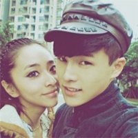 ܰʱлİ˫ͷ(54)_WWW.AIGEXING.COM