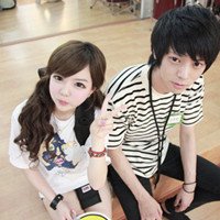 ܰʱлİ˫ͷ(50)_WWW.AIGEXING.COM