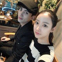 ܰʱлİ˫ͷ(39)_WWW.AIGEXING.COM