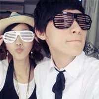 ܰʱлİ˫ͷ(53)_WWW.AIGEXING.COM