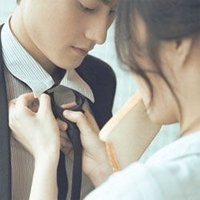 ܰʱлİ˫ͷ(46)_WWW.AIGEXING.COM