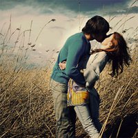 ܰʱлİ˫ͷ(35)_WWW.AIGEXING.COM