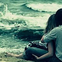 ܰʱлİ˫ͷ(16)_WWW.AIGEXING.COM