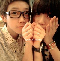 ܰʱлİ˫ͷ(49)_WWW.AIGEXING.COM