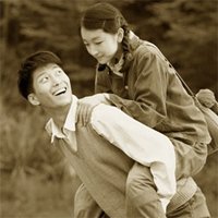 ܰʱлİ˫ͷ(45)_WWW.AIGEXING.COM
