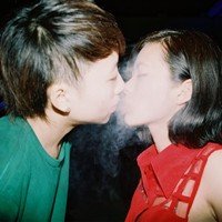 ܰʱлİ˫ͷ(21)_WWW.AIGEXING.COM