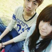 ܰʱлİ˫ͷ(48)_WWW.AIGEXING.COM