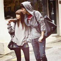 ܰʱлİ˫ͷ(32)_WWW.AIGEXING.COM