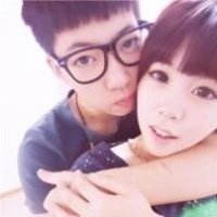 ܰʱлİ˫ͷ(56)_WWW.AIGEXING.COM