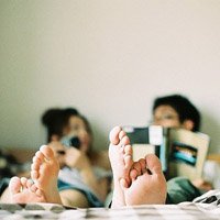 ܰʱлİ˫ͷ(5)_WWW.AIGEXING.COM