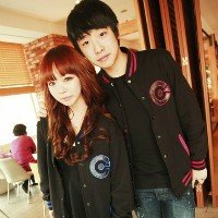 ܰʱлİ˫ͷ(22)_WWW.AIGEXING.COM