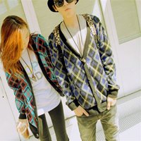 ܰʱлİ˫ͷ(37)_WWW.AIGEXING.COM