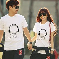 ܰʱлİ˫ͷ(6)_WWW.AIGEXING.COM