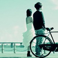 ܰʱлİ˫ͷ(18)_WWW.AIGEXING.COM