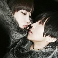 ܰʱлİ˫ͷ(19)_WWW.AIGEXING.COM