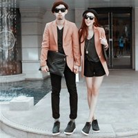 ܰʱлİ˫ͷ(41)_WWW.AIGEXING.COM