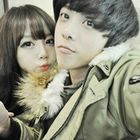 ܰʱлİ˫ͷ(15)_WWW.AIGEXING.COM