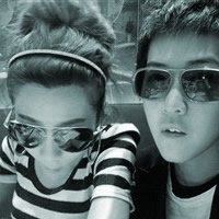 ܰʱлİ˫ͷ(27)_WWW.AIGEXING.COM