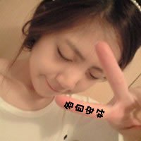 Ըⱻ۸һӵ´ͷ(4)_WWW.AIGEXING.COM