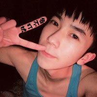 Ըⱻ۸һӵ´ͷ(3)_WWW.AIGEXING.COM