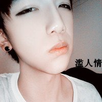 Ըⱻ۸һӵ´ͷ(1)_WWW.AIGEXING.COM